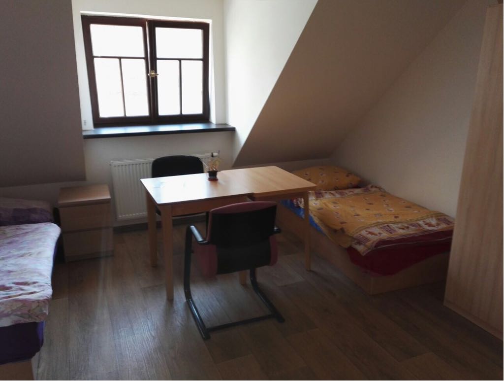 Jiří Novák foto 3