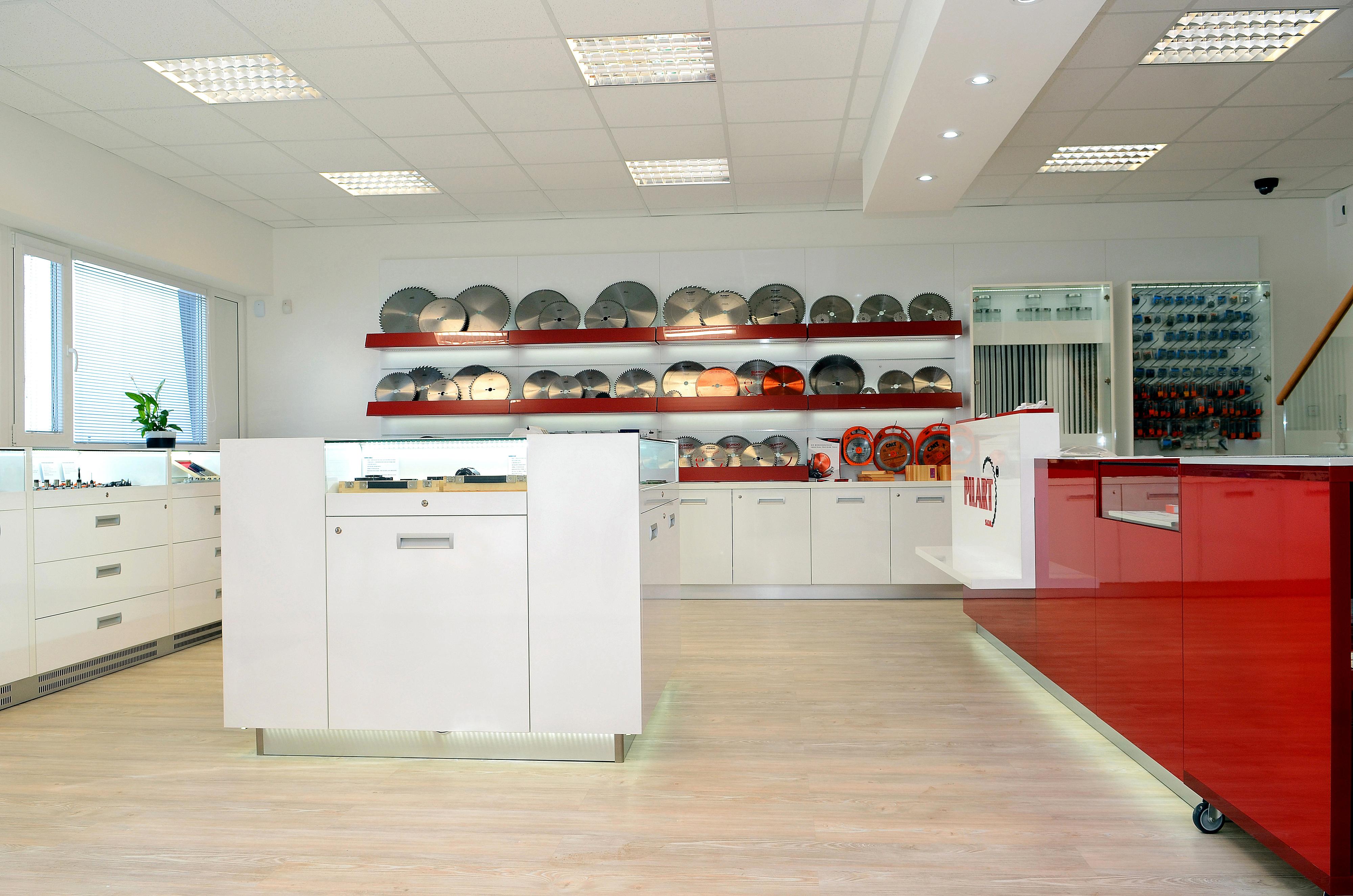 Pilart-drevoobrabeci-nastroje.cz foto 2