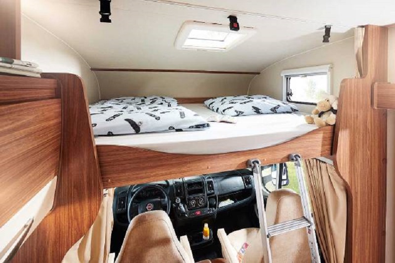 Pujcovnaobytnaku.cz foto 4