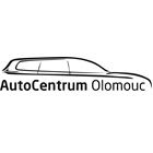 logo - AutoCentrum Olomouc s.r.o. - Das WeltAuto