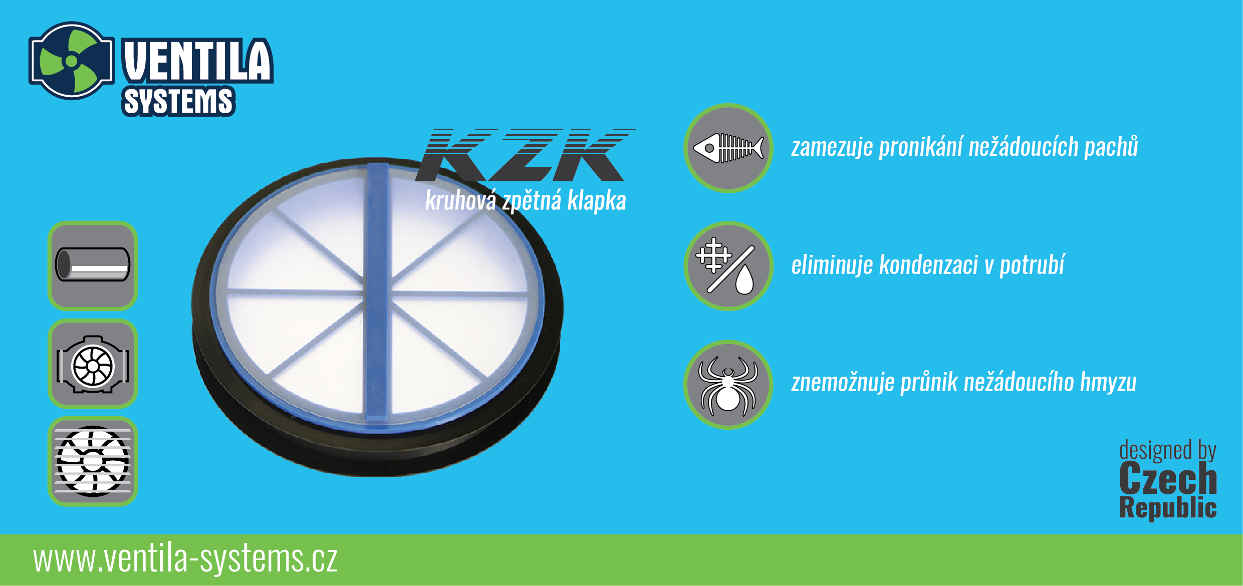 Ventila-vzduchotechnika.cz foto 6