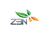 logo Z3N Development s.r.o.