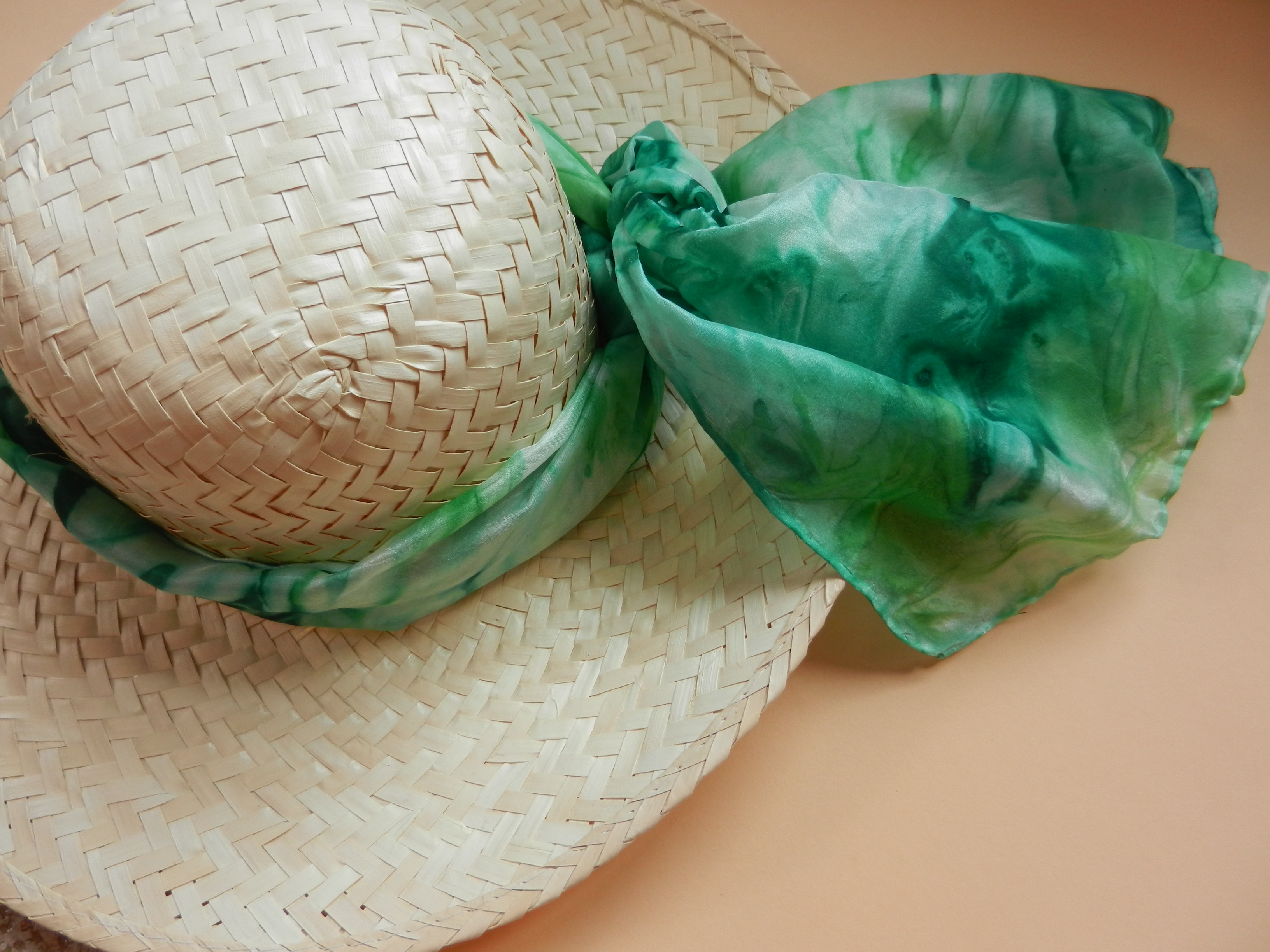 Spolek pro podporu Hospice sv. Štěpána foto 3