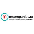 Fotbalový míč Select FB Future Light DB bílo zelená Velikost míče: 4 v obchodě mcompanies.cz