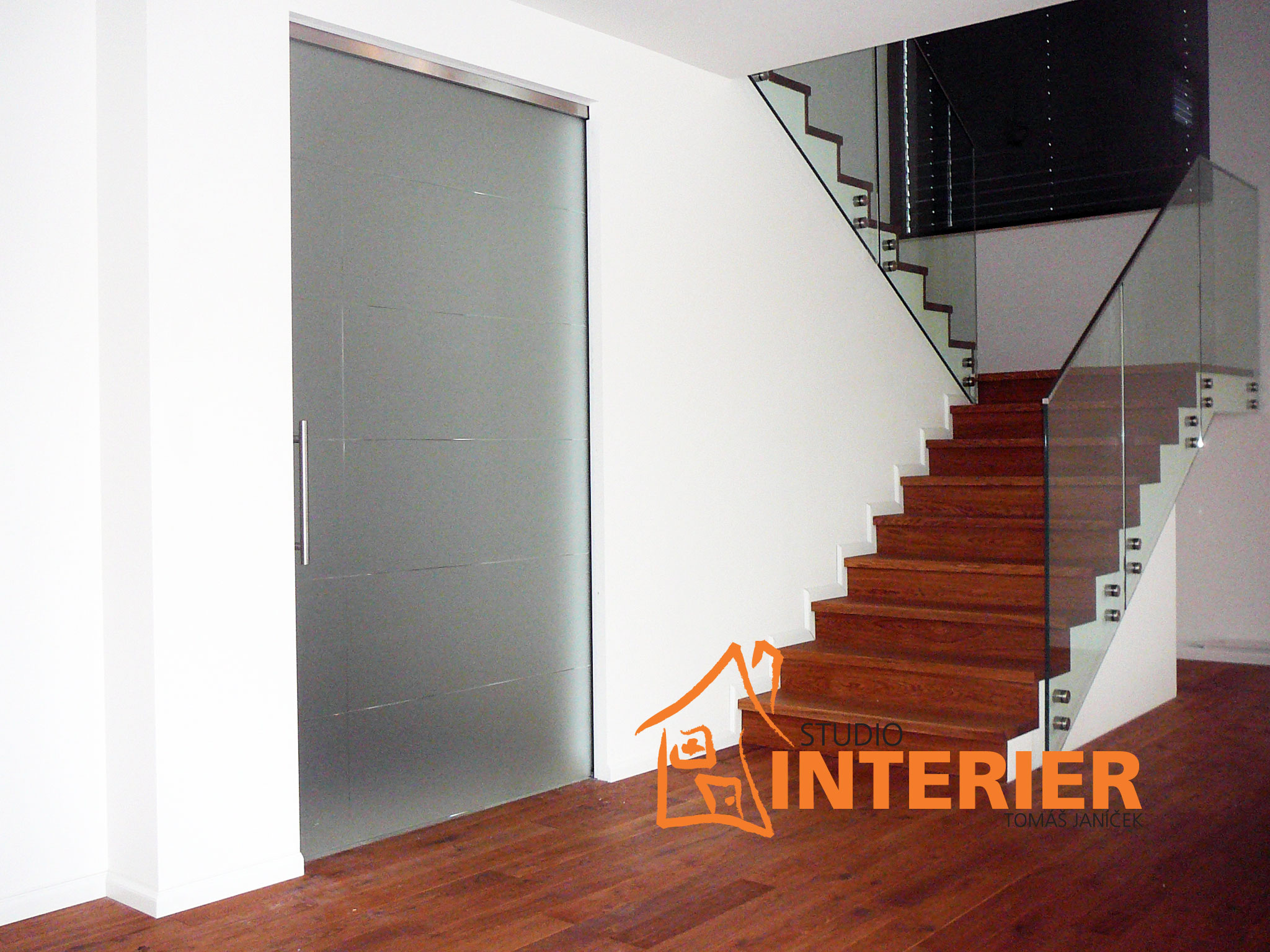 STUDIO INTERIER - JANÍČEK s.r.o. foto 4