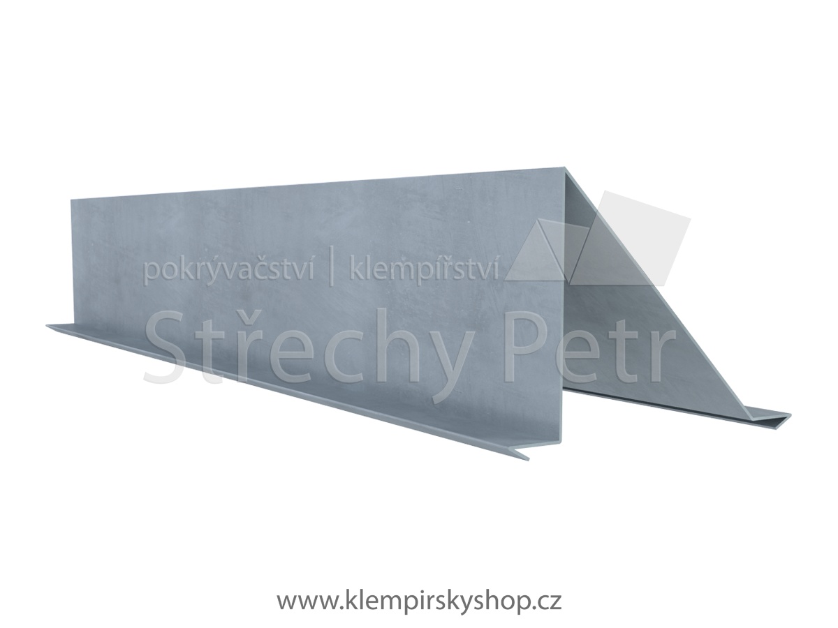 Klempirskyshop.cz foto 3