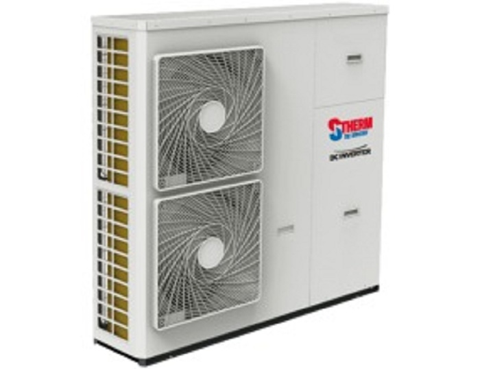 Levnetopeni.info foto 2