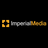 logo ImperialMedia