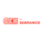 logo SKH Sebranice