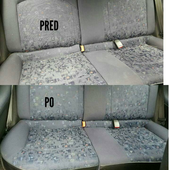Tep-Top foto 4