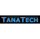 logo - TANATECH, s.r.o.