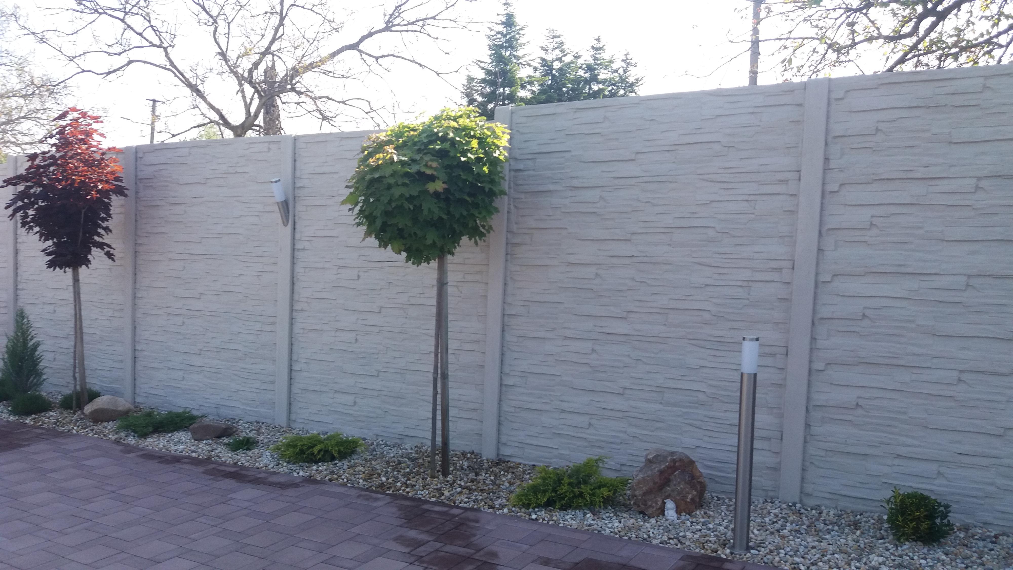 FCC BETON, s.r.o. foto 6