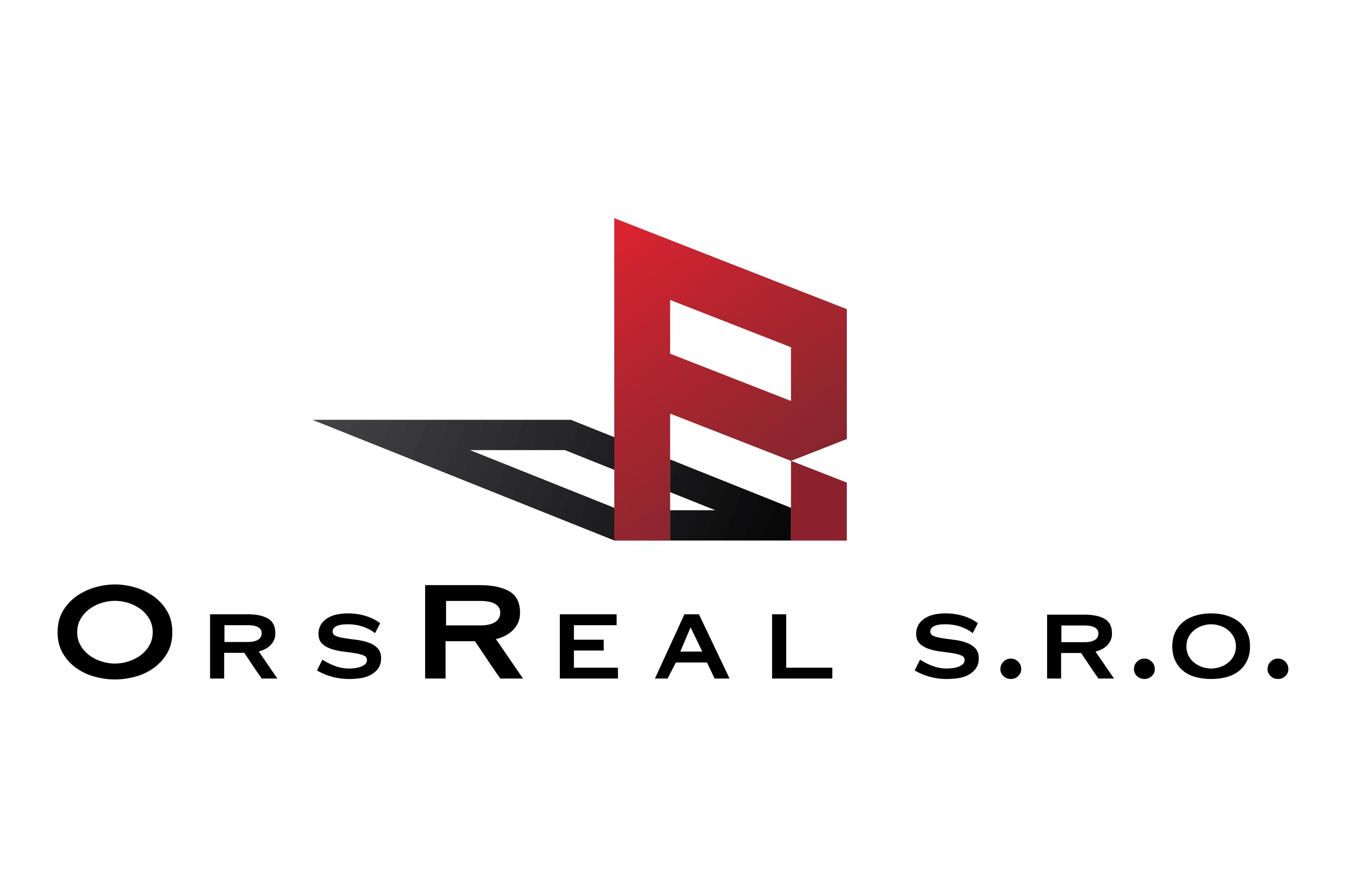 OrsReal s.r.o.