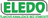 logo ELEDO