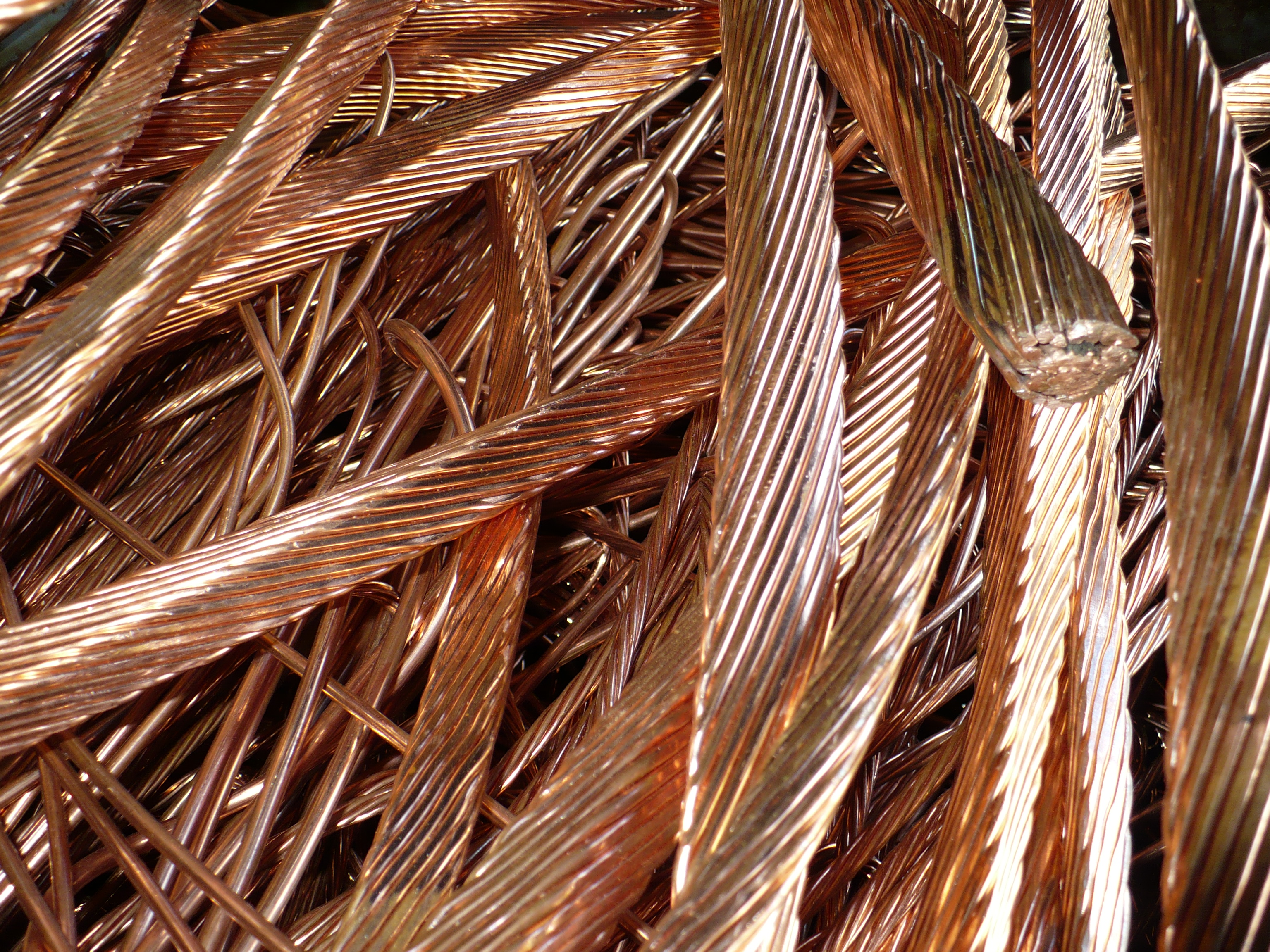 PARTR, spol. s r.o. foto 3