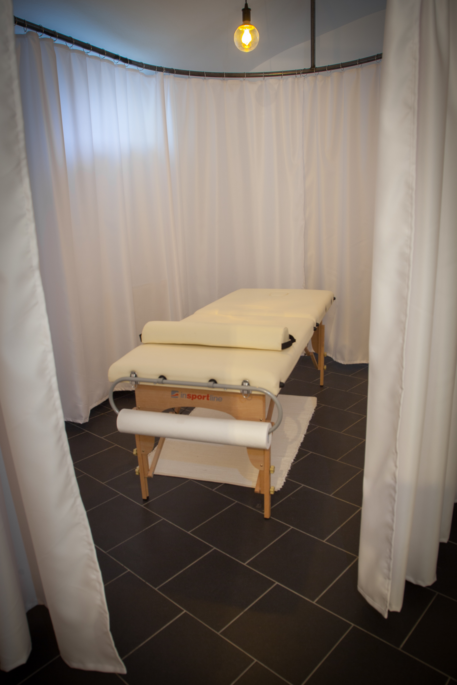 Moje Masérna foto 3