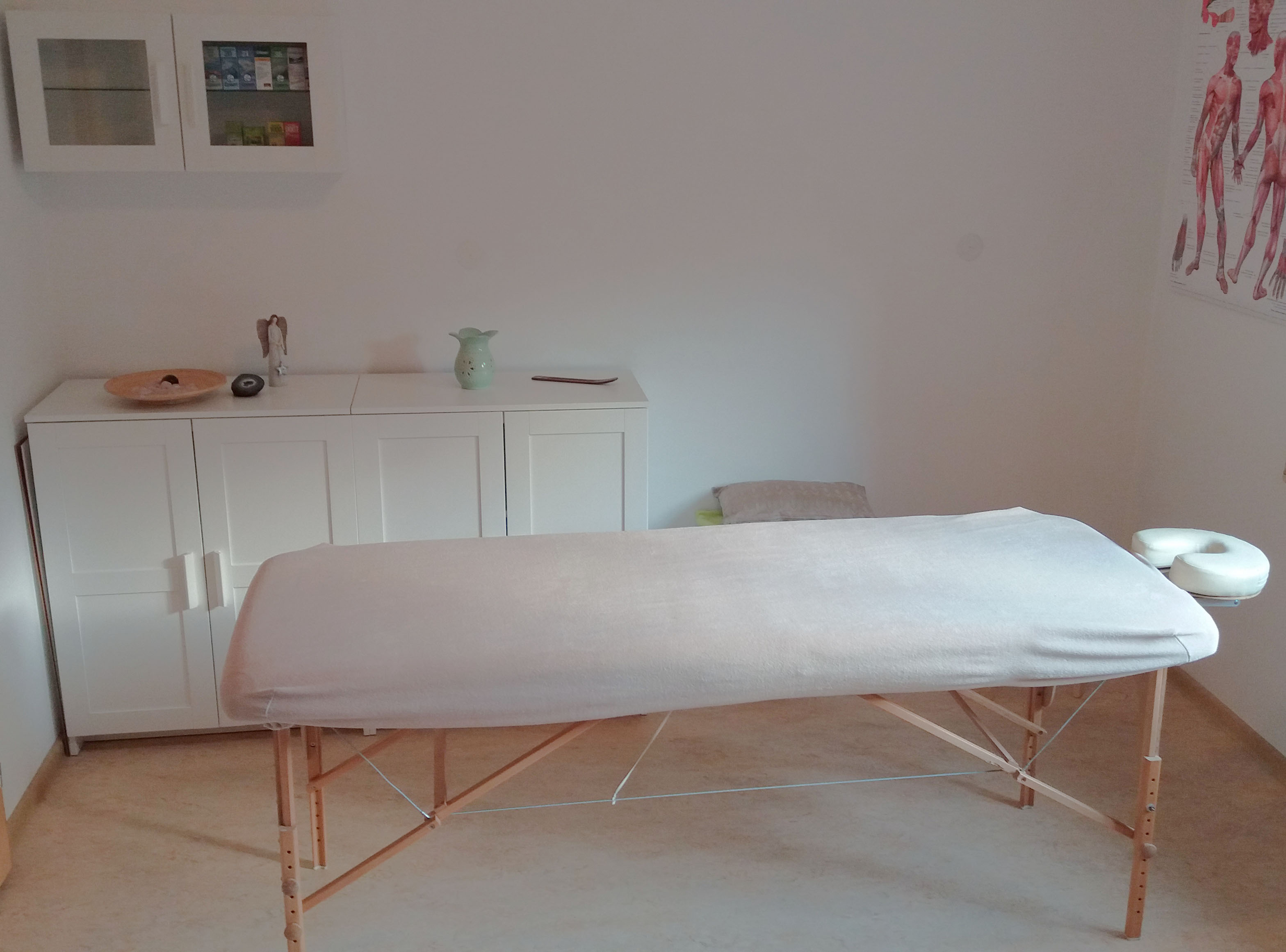 Gabriela Kolmanová foto 2