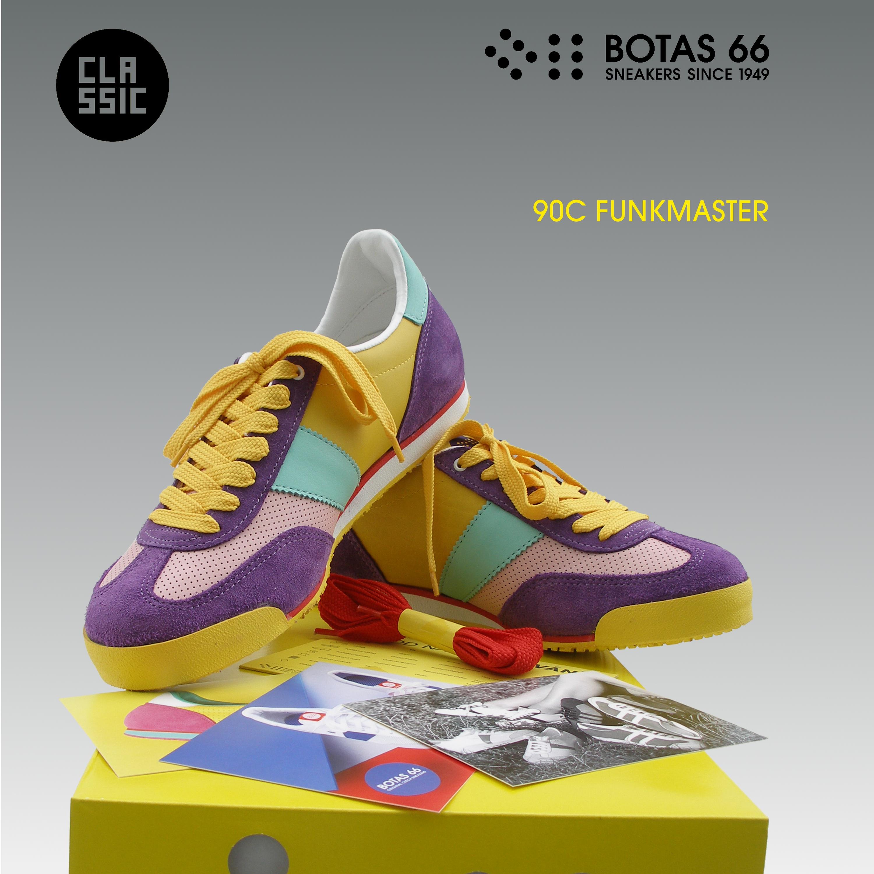 BOTAS a.s. foto 4