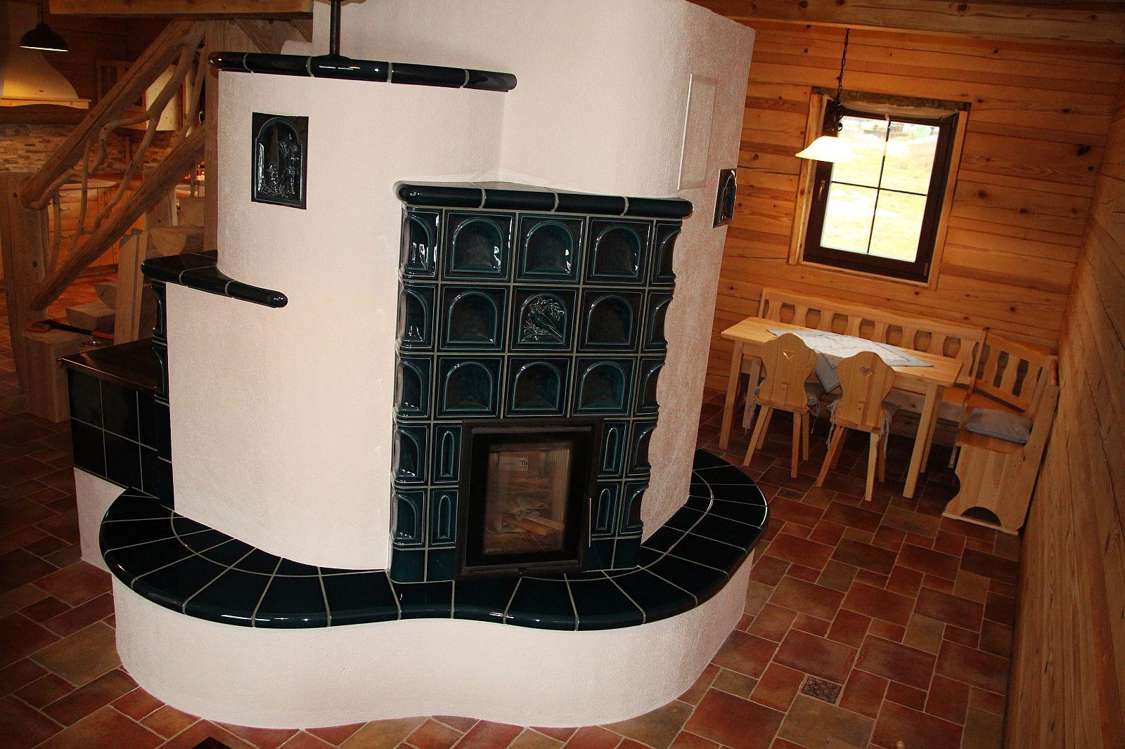 JS Kamnářství Fulnek, s.r.o.