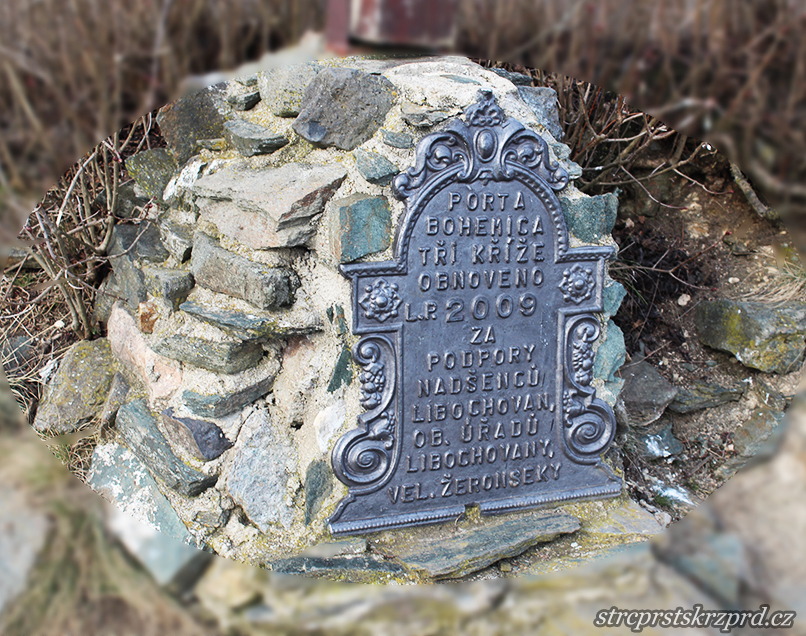 SEO copywriting - Marie Füsselová foto 4