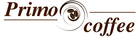 Primocoffee