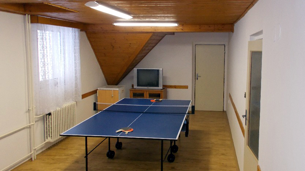 Chata Pernink foto 3