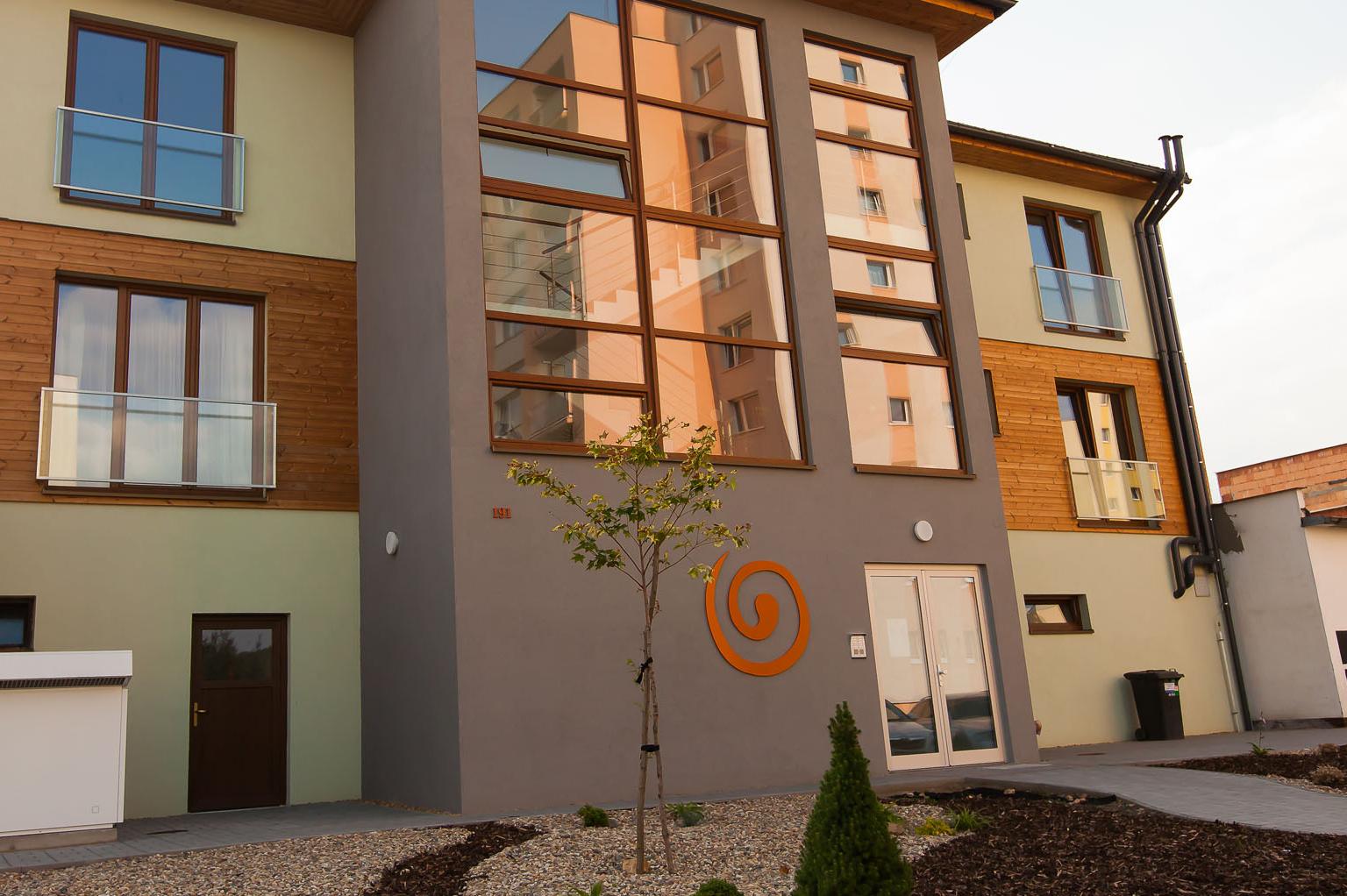 Český realitní servis, s.r.o.