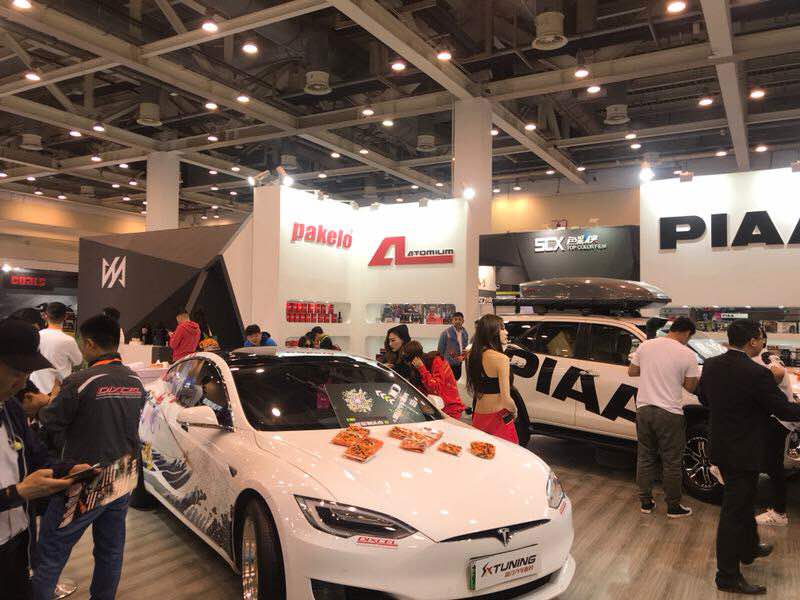 Shop.Atomium.cz foto 6