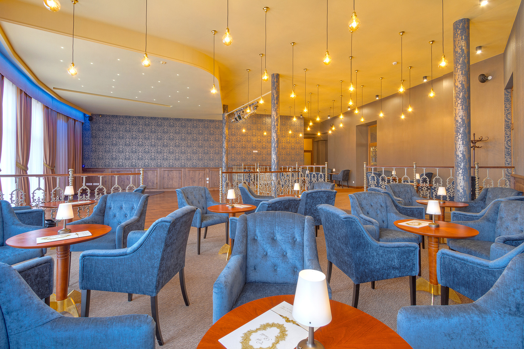 Spa Resort Pawlik - Aquaforum **** foto 3