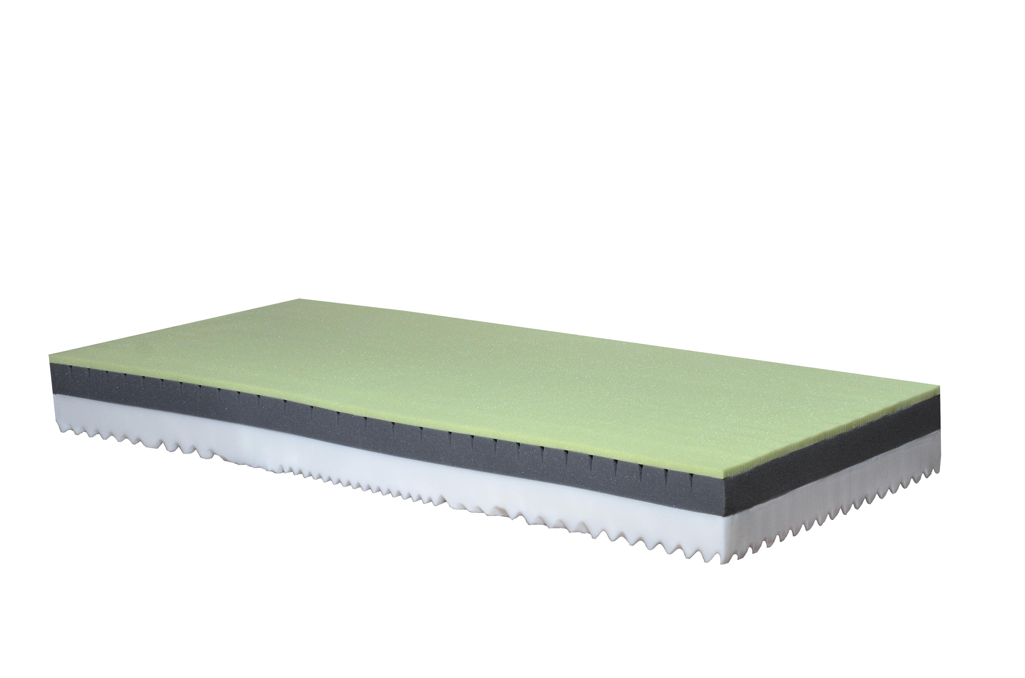 Matrace Store - vše pro zdravé spaní foto 6