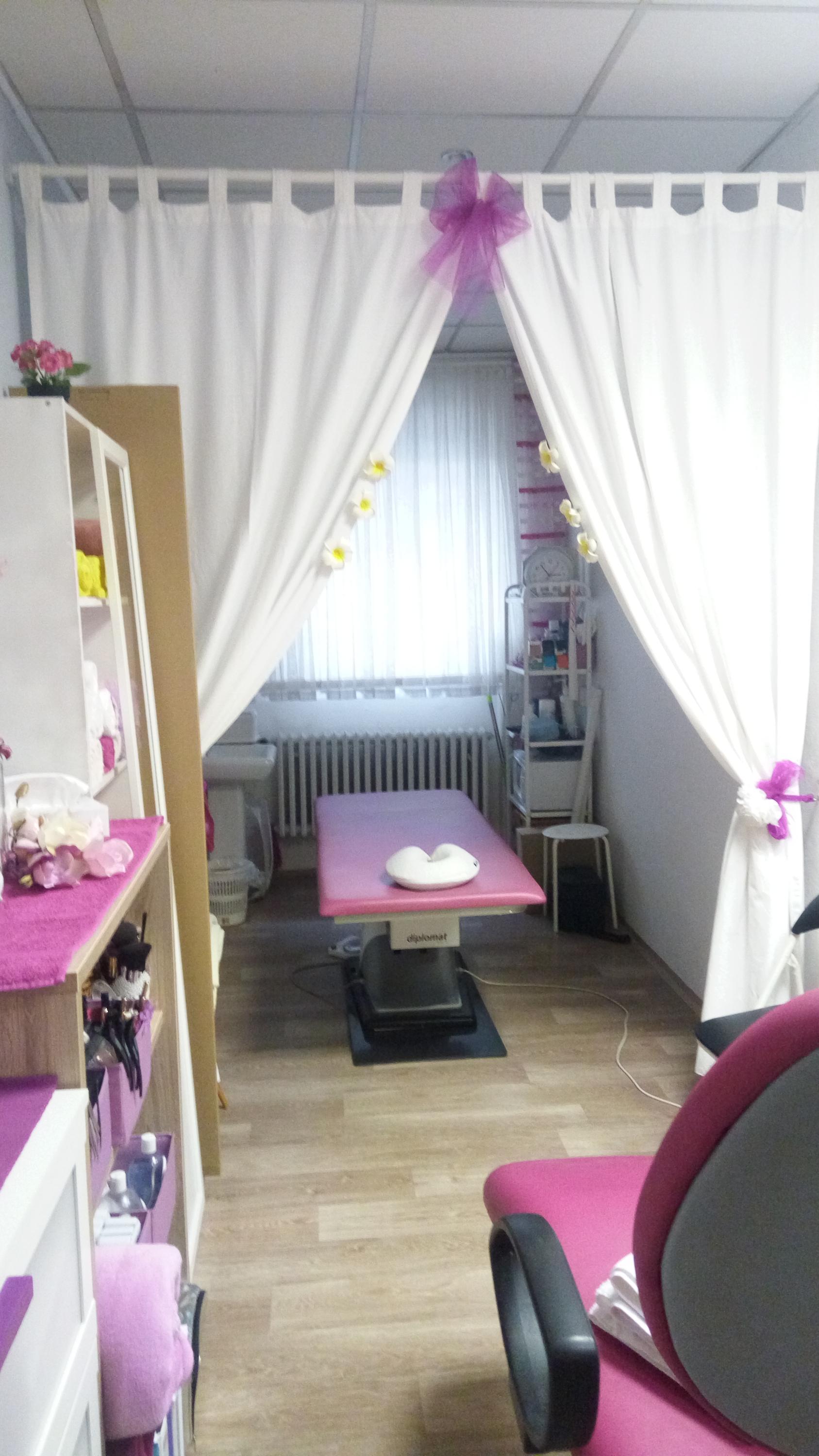 Beauty Style Brno foto 2