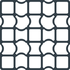 logo Zatravňovací dlažba ECORASTER