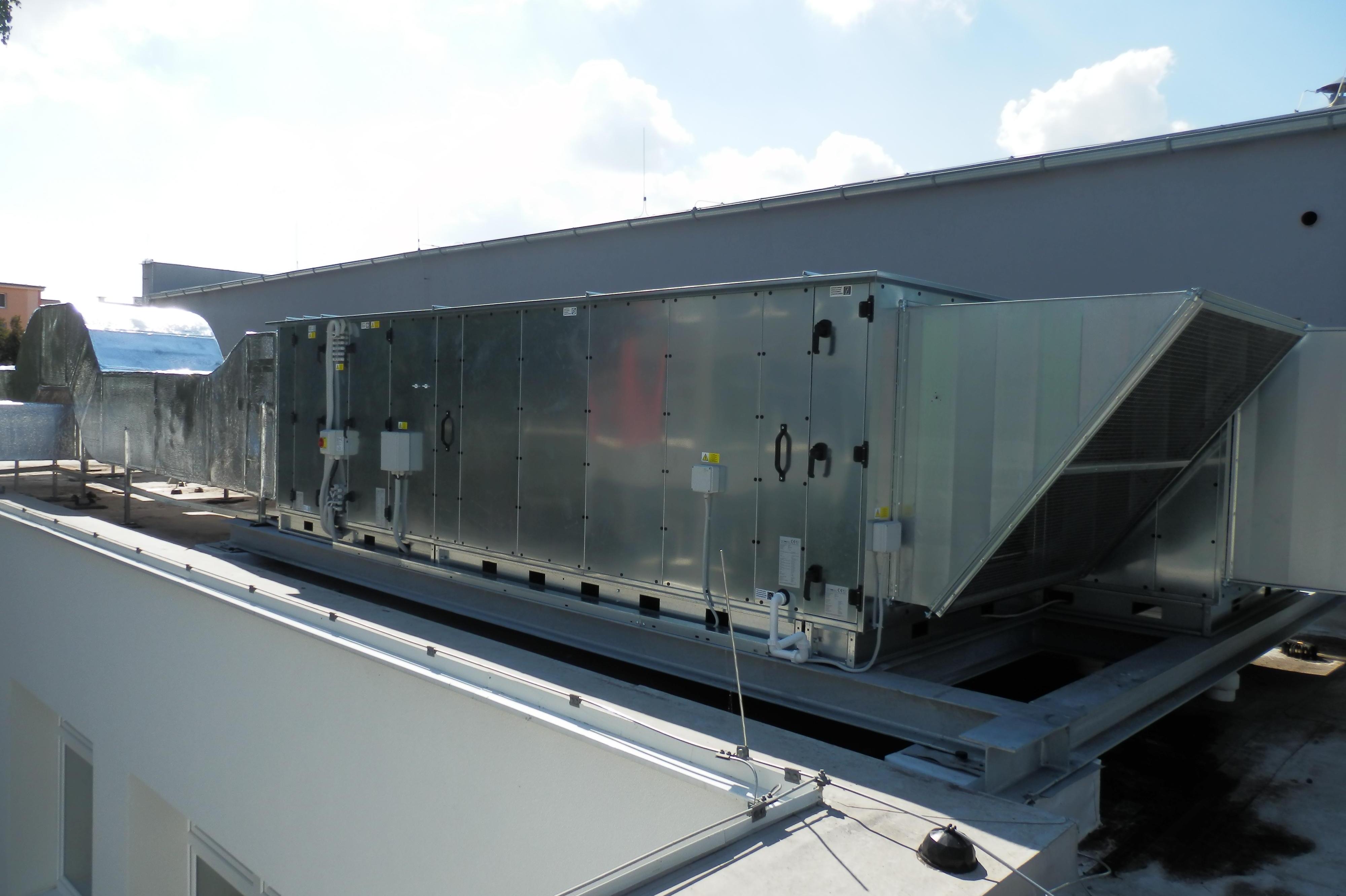 NCI.CZ ENGINEERING, s.r.o.