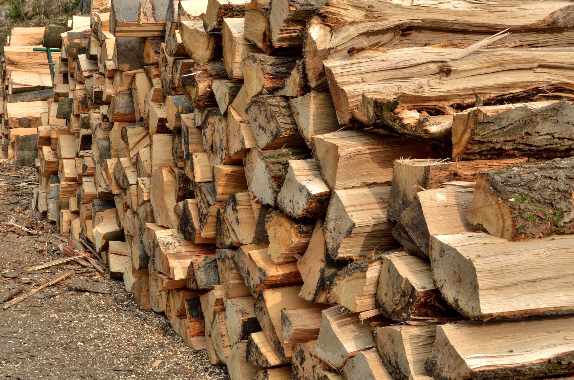 JAKEŠ WOOD s.r.o. foto 2