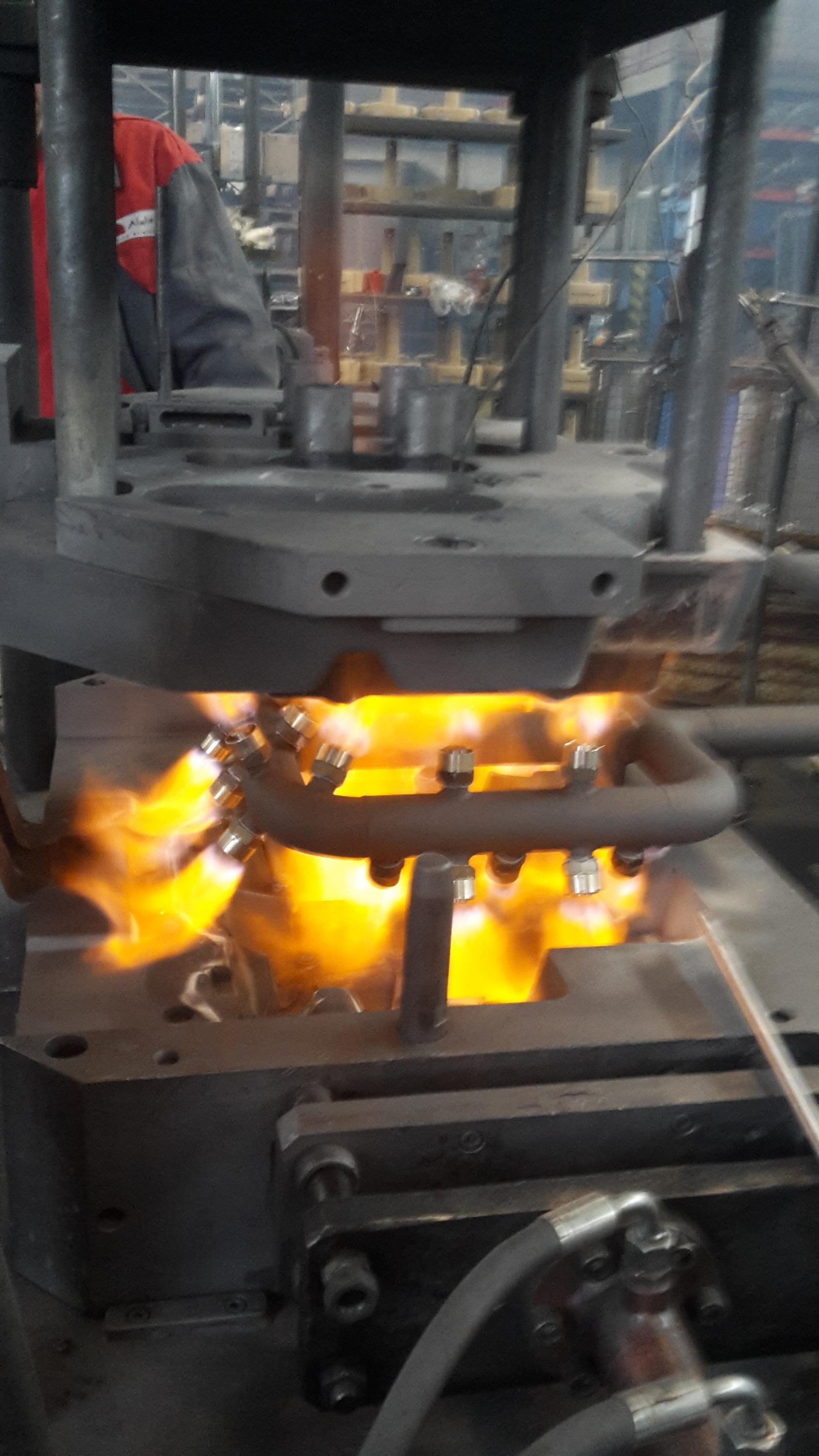 EGT servis - výroba a servis pecí foto 4