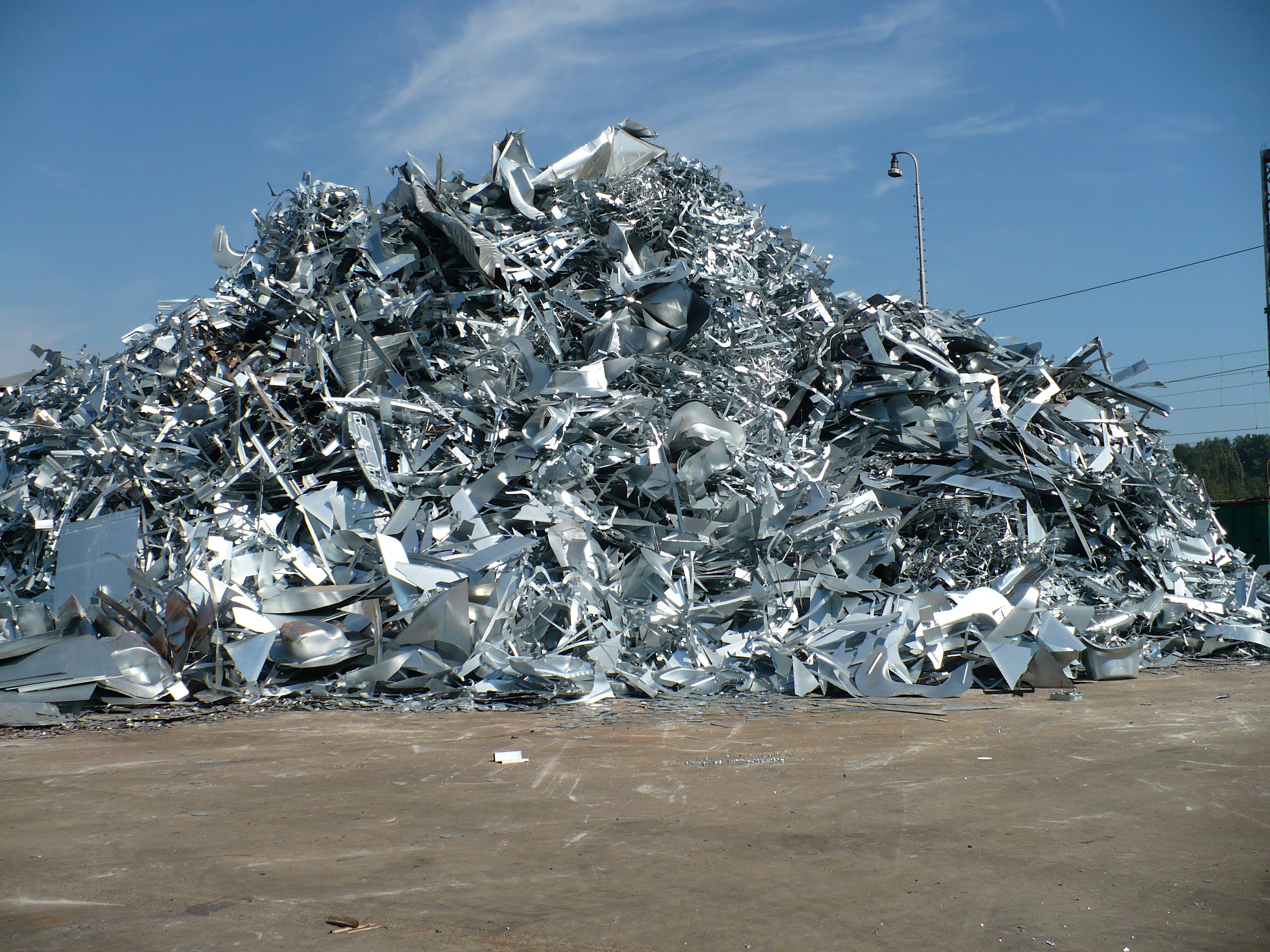 PARTR, spol. s r.o. foto 3