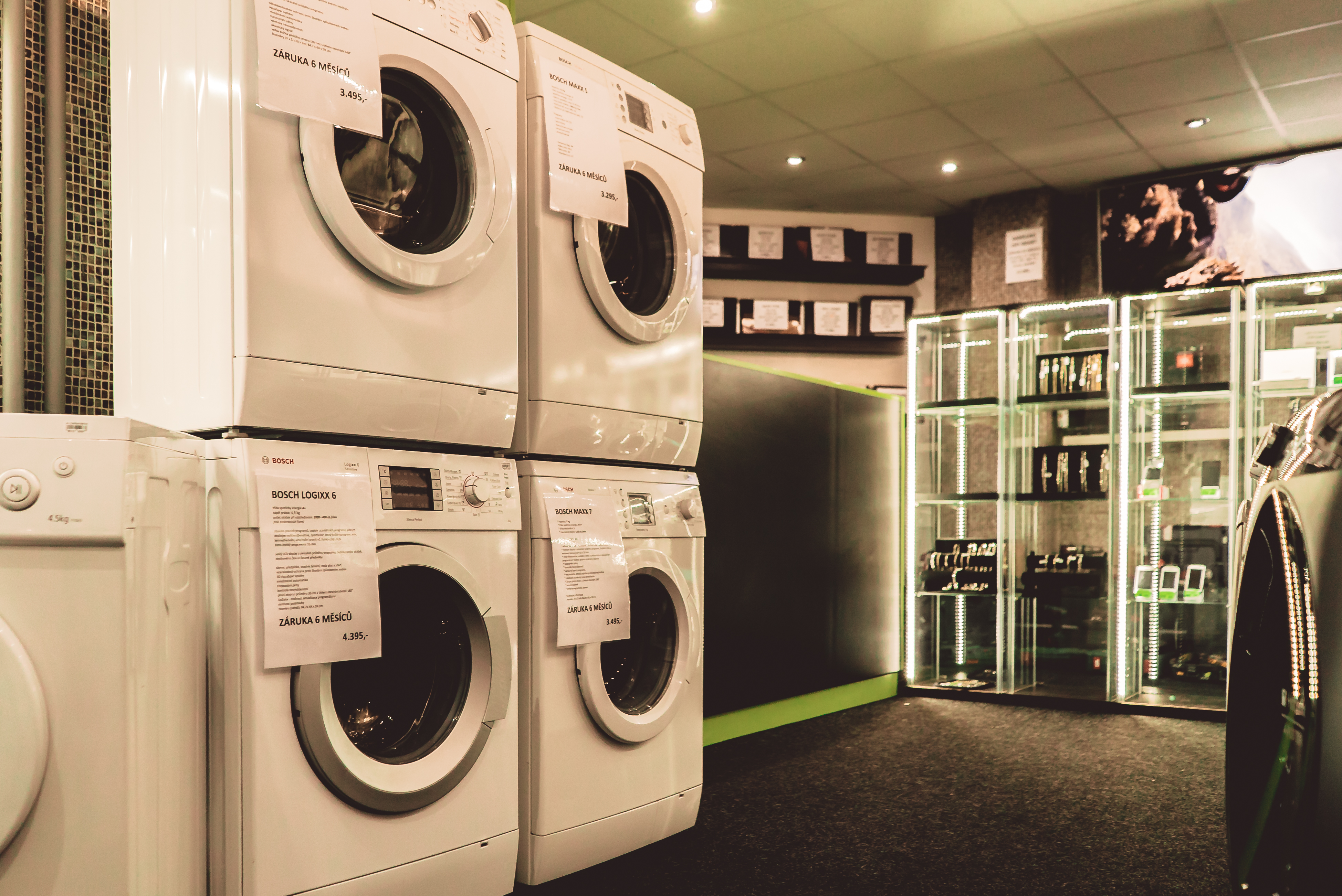 E-zastavárna foto 3