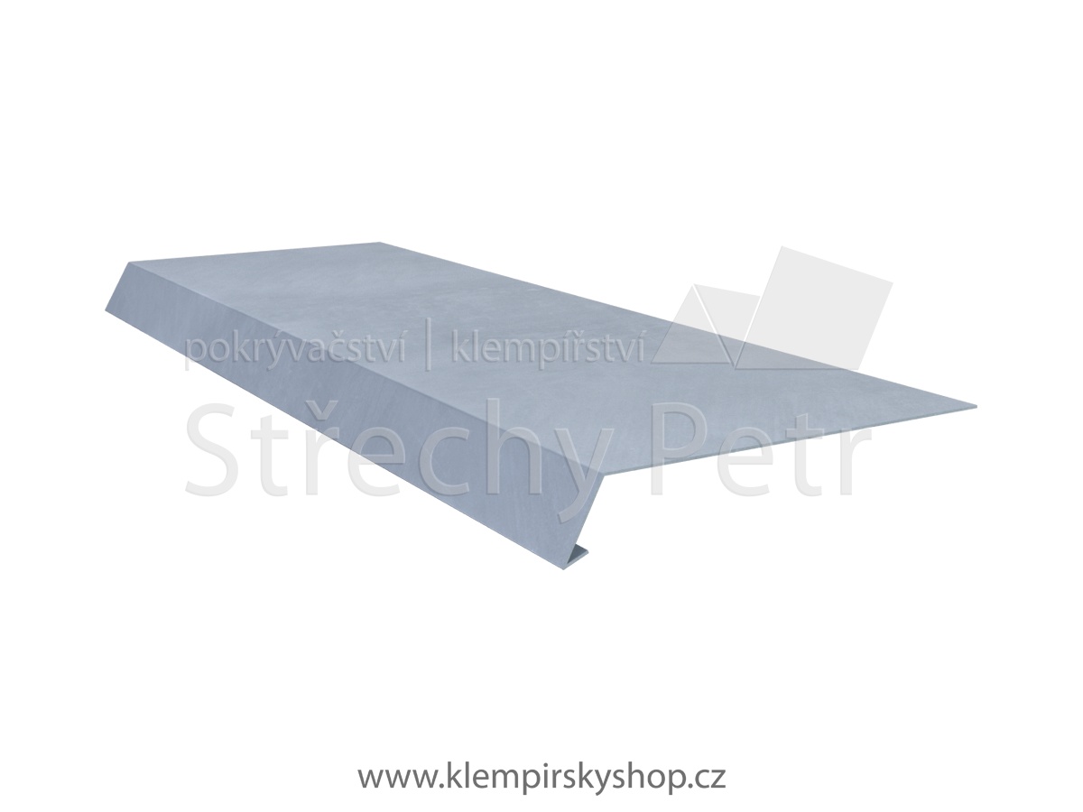 Klempirskyshop.cz foto 2