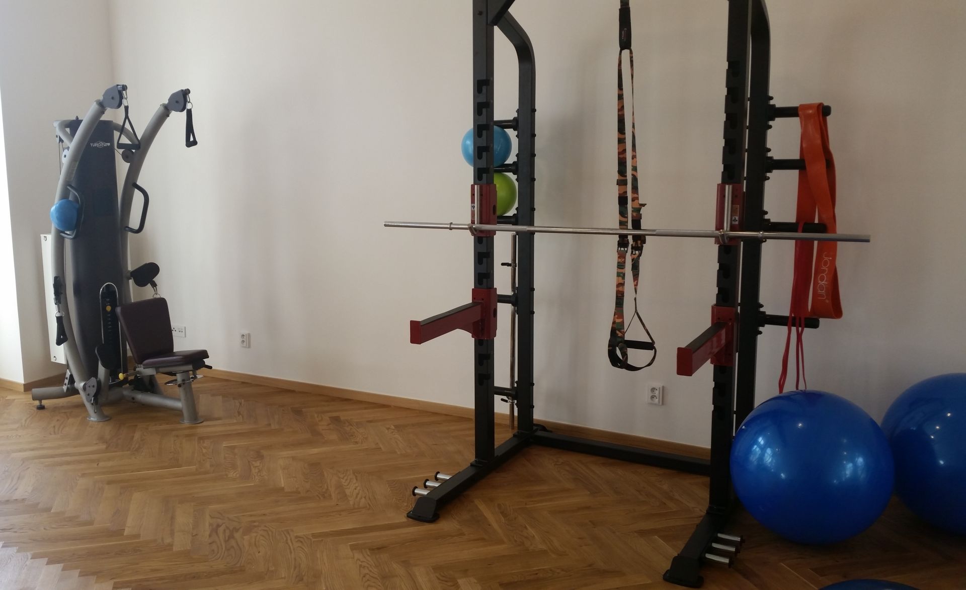 CORE ACADEMY foto 4