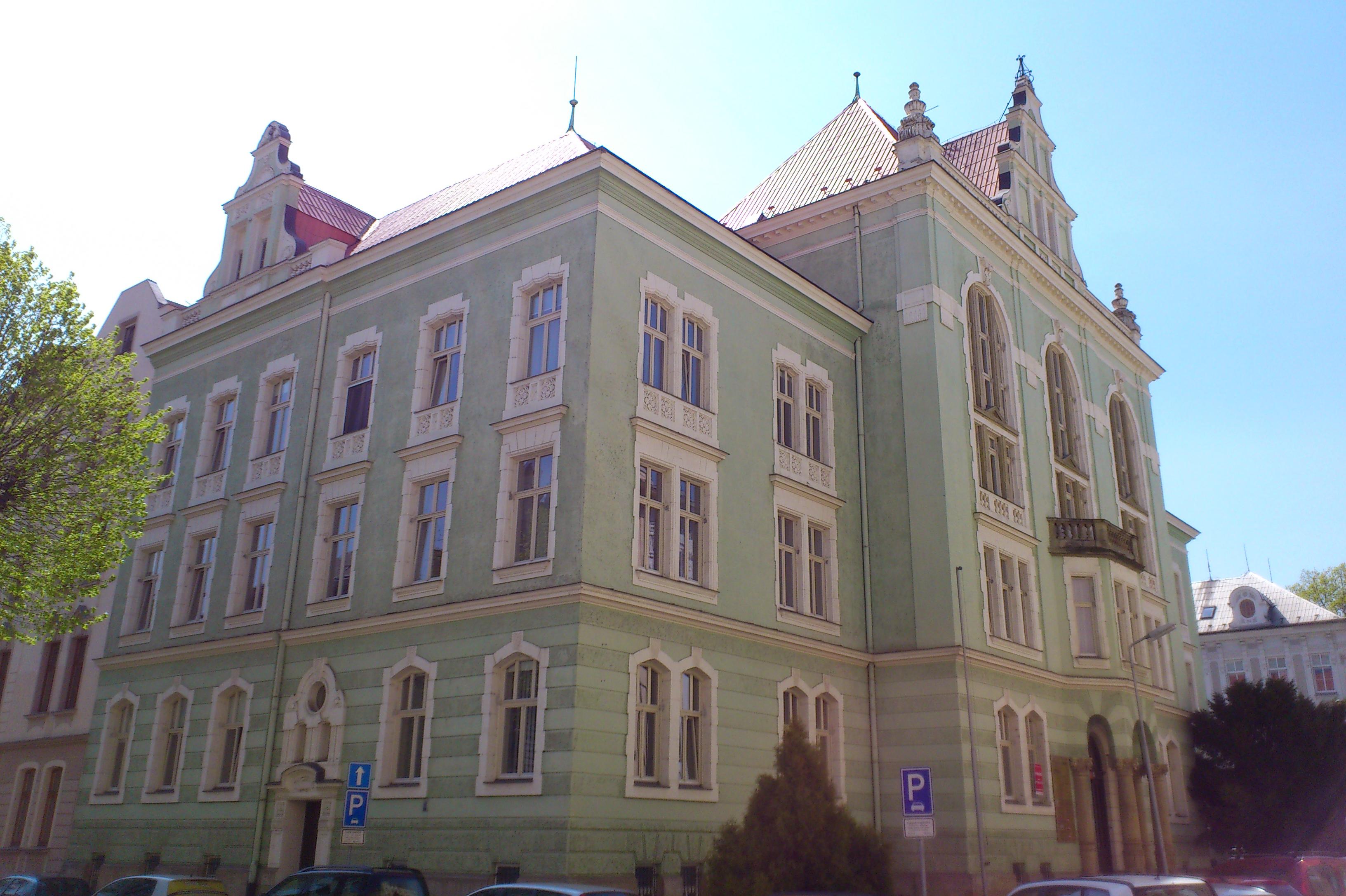 Valentina Mohelníková REALITY