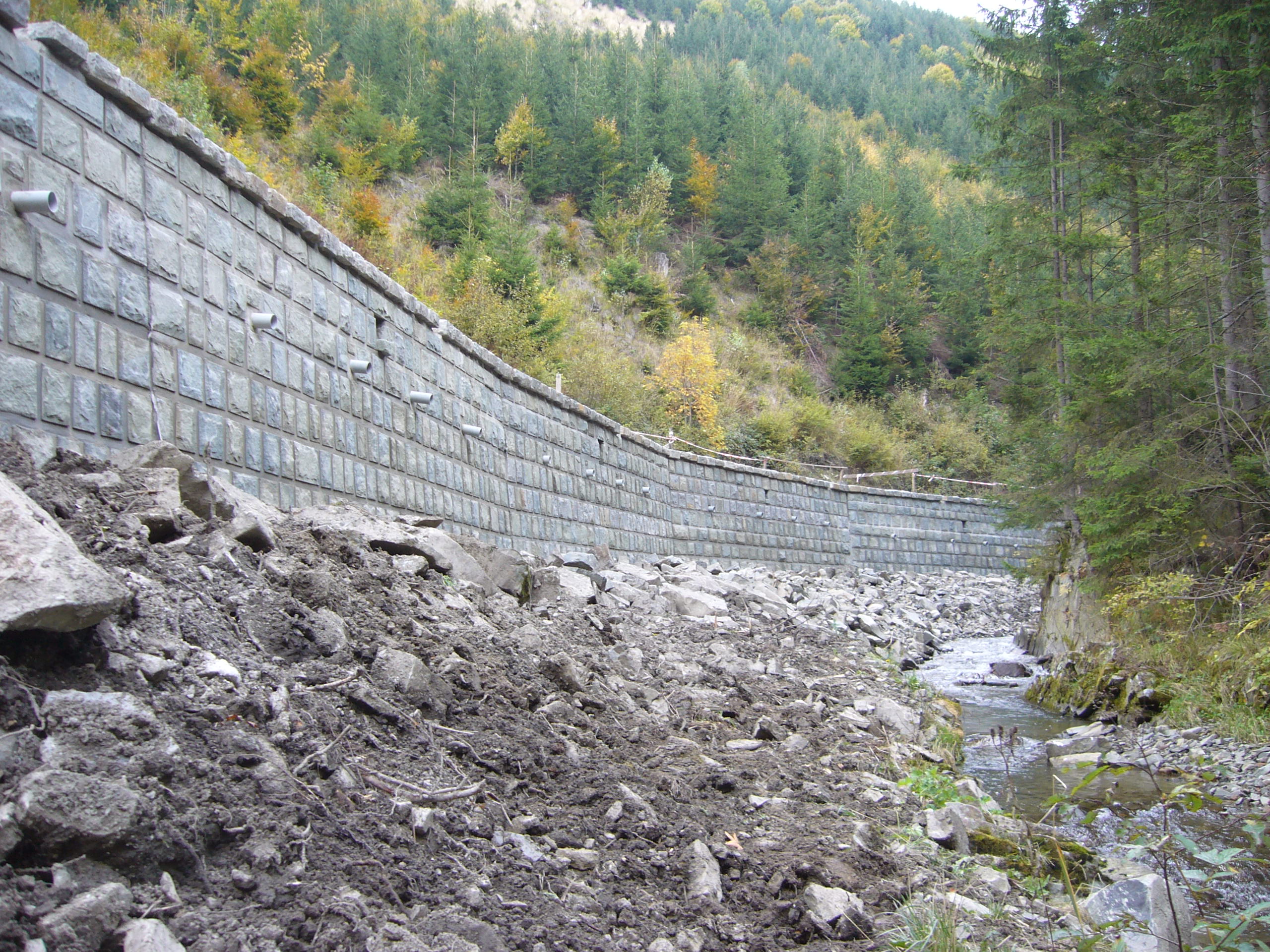 KONSTRUKTIAL, s.r.o. foto 3