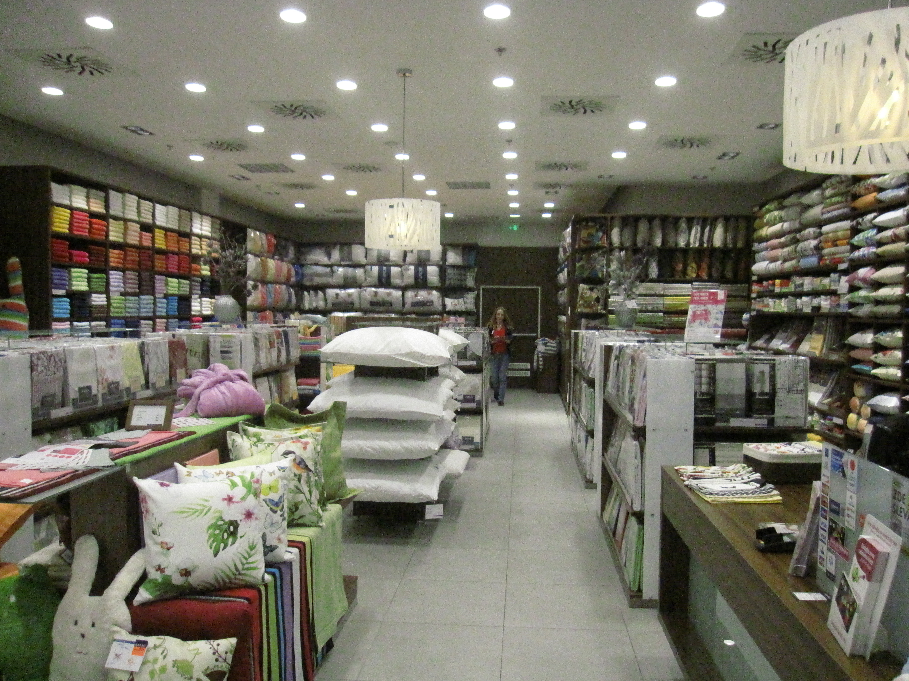 SCANquilt foto 2