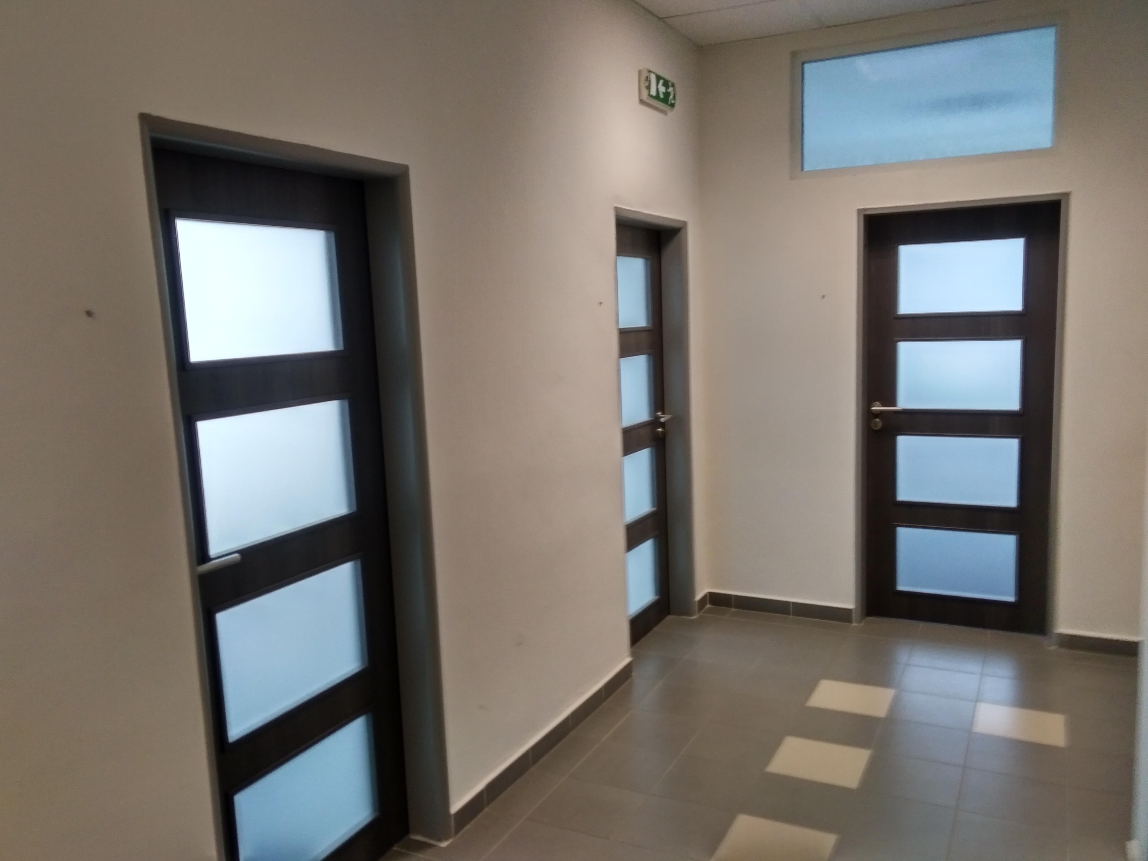 AB MALEŠICE 566 foto 3