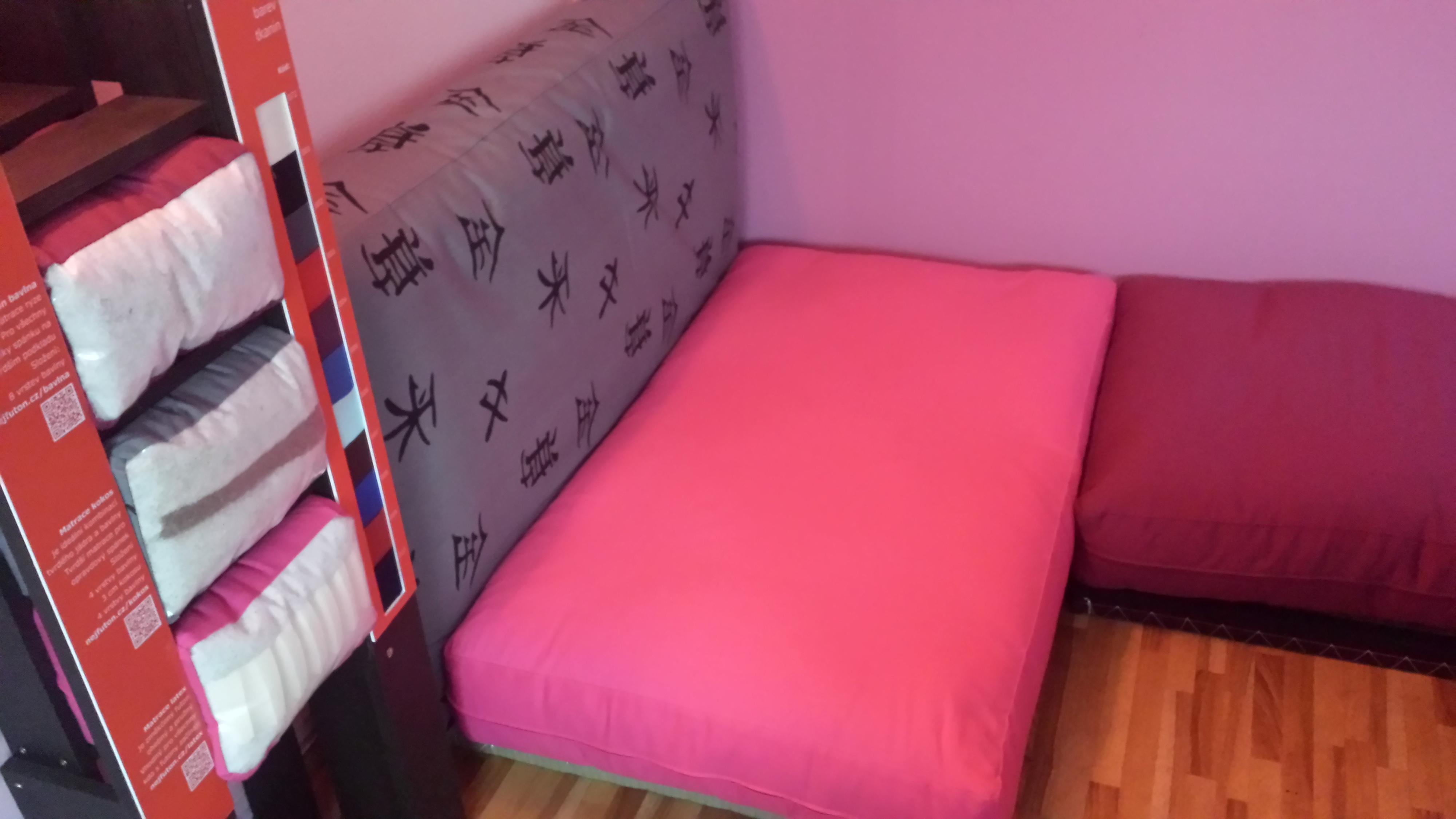 Nejfuton foto 4