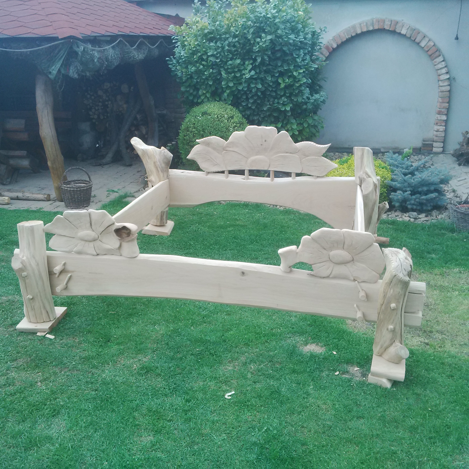 Jiří Hlávka foto 2