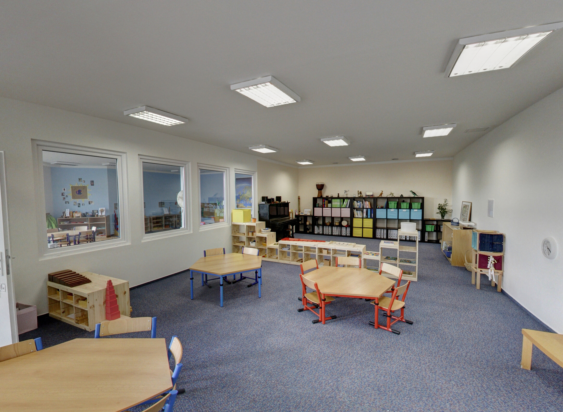 PlayWisely foto 3