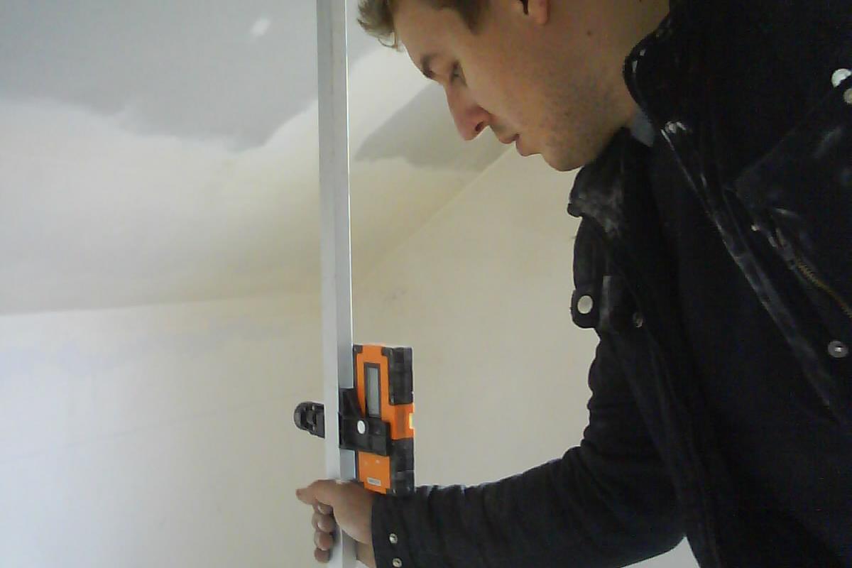 Roman Václavík