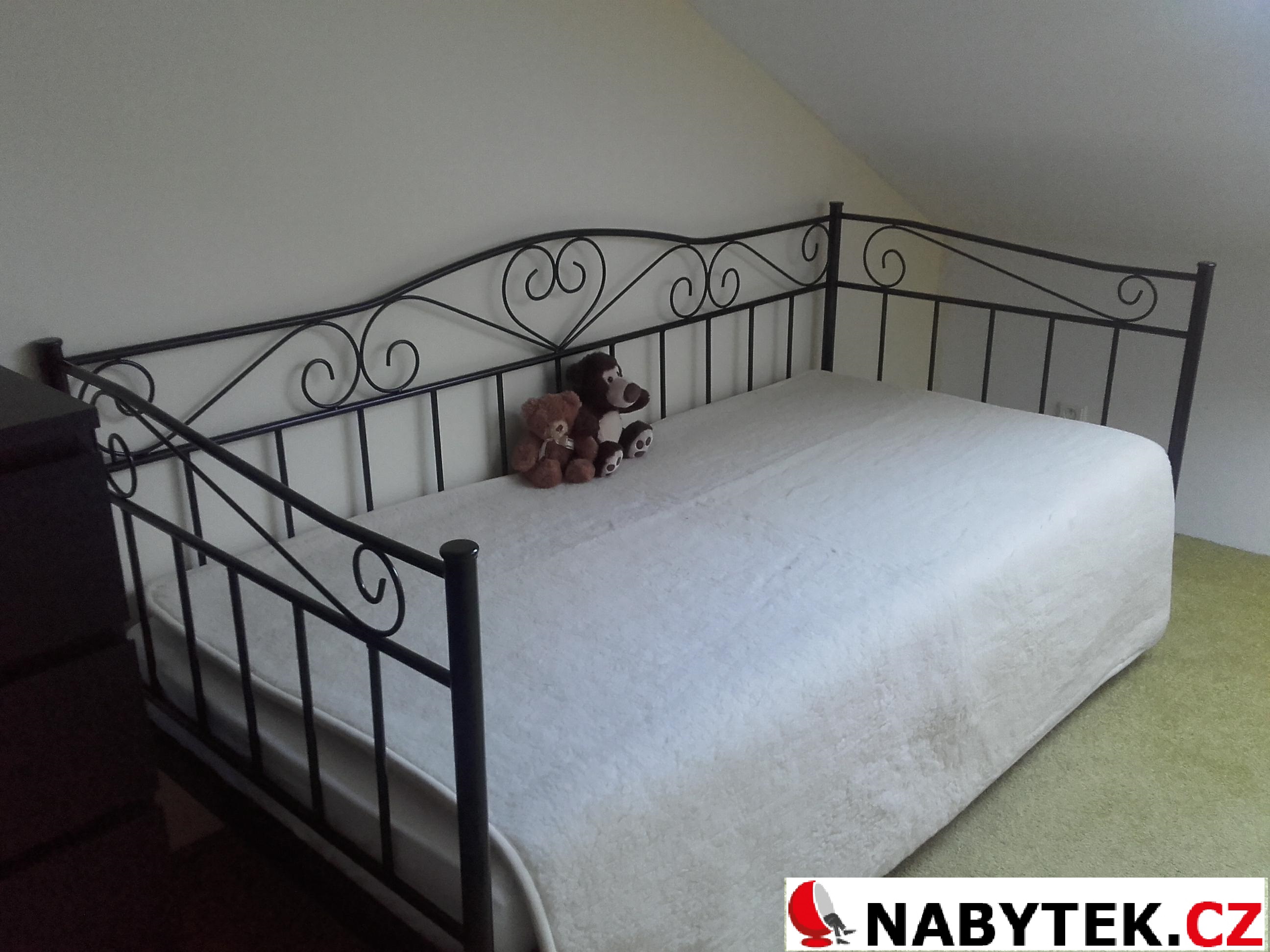 Nabytek-cz.cz foto 4