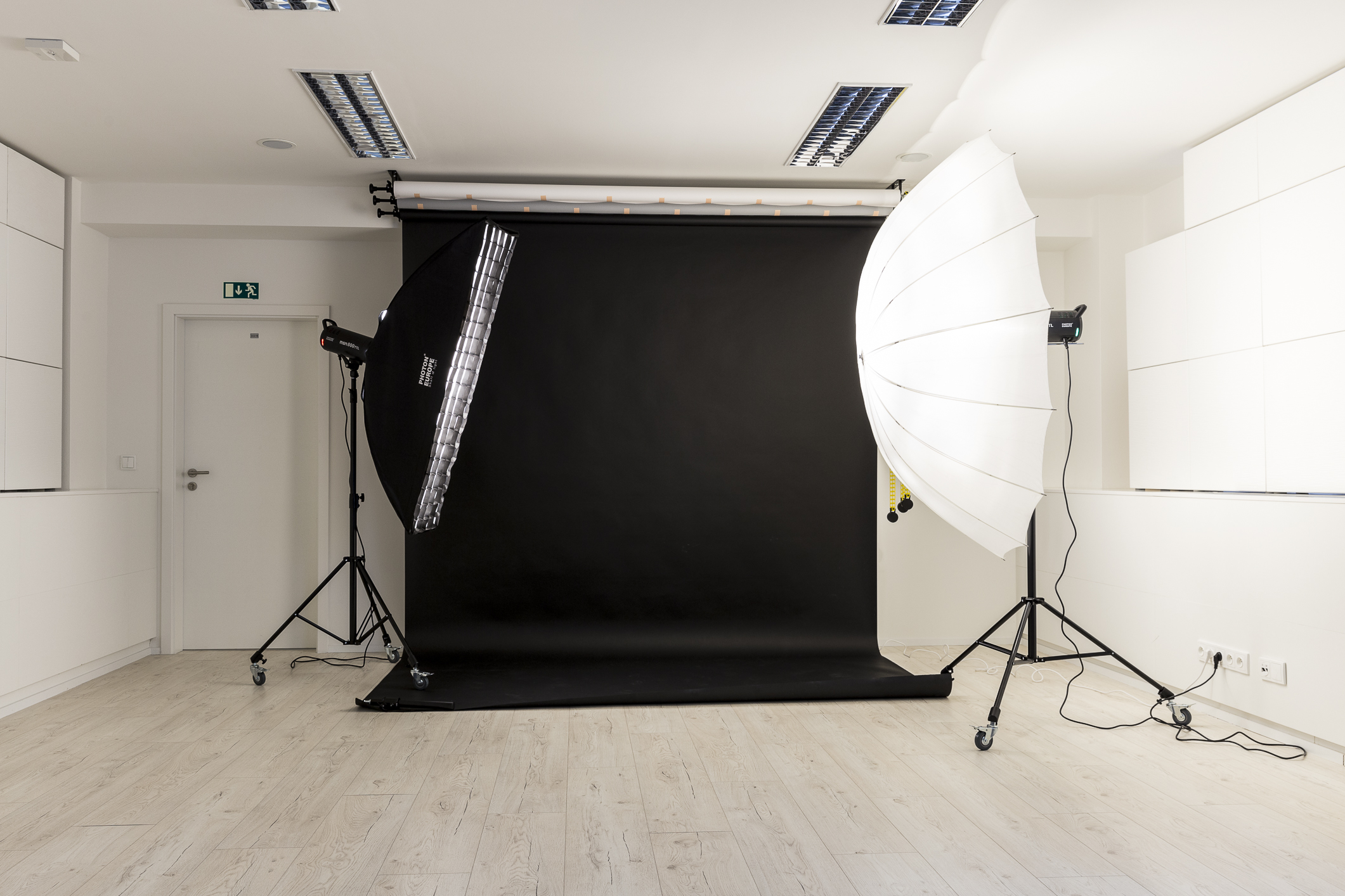 MKMM Photo & Video Studio foto 4