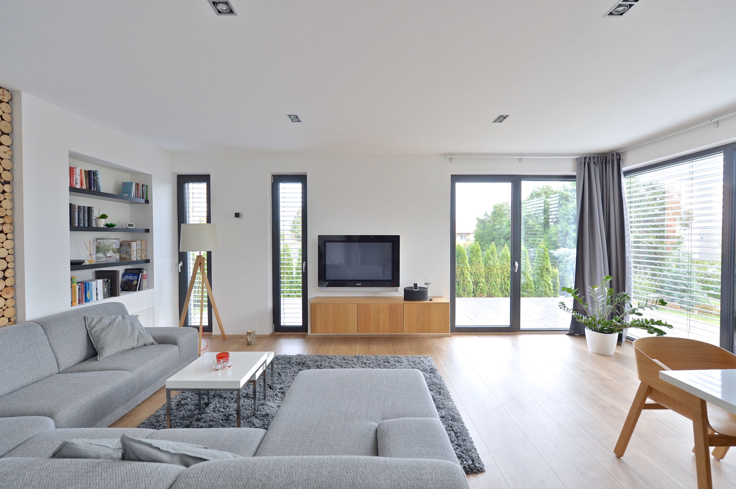 LAstudio Luboš Korbel foto 3